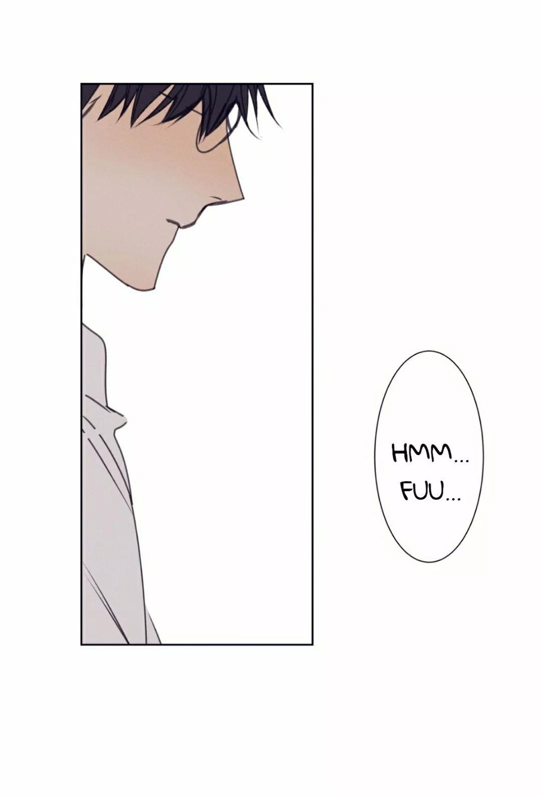 Tame - Capítulo 1 3 manhwa