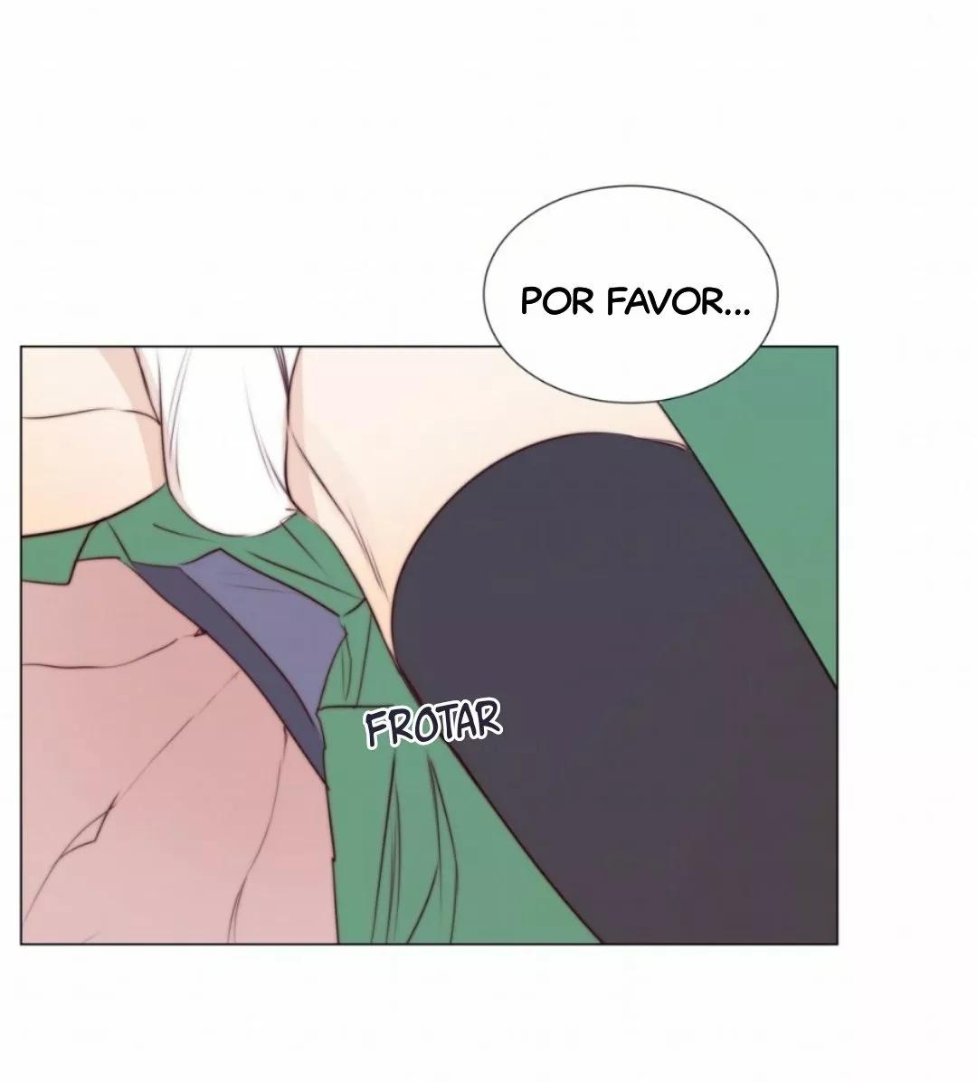 Tame - Capítulo 2 3 manhwa