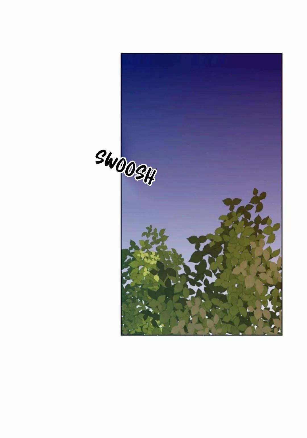 Tame - Capítulo 12 manhwa