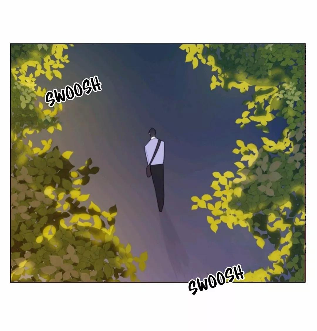 Tame - Capítulo 12 manhwa