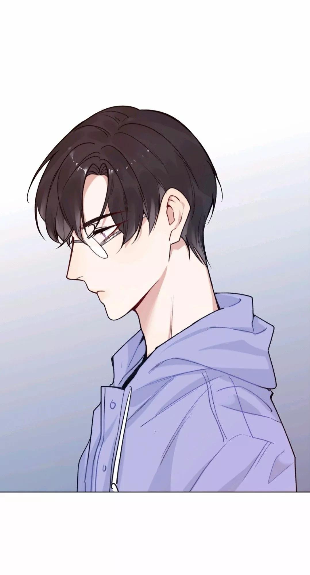 Tame - Capítulo 12 manhwa