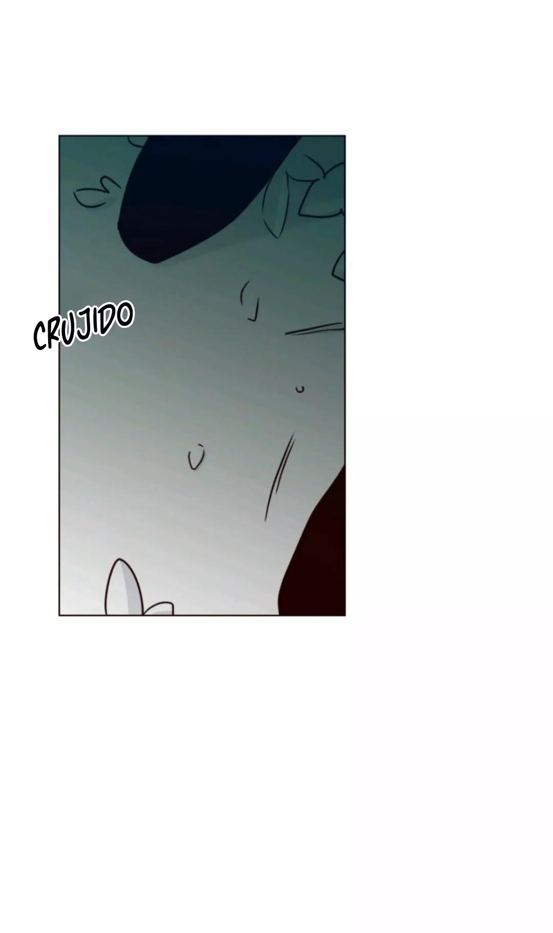 Tame - Capítulo 12 manhwa