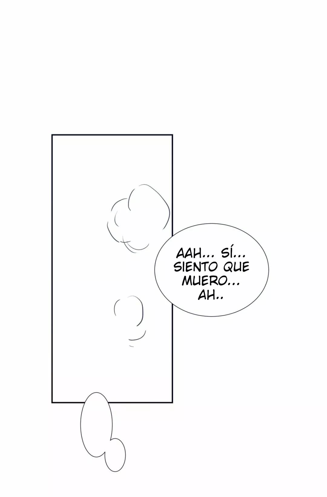 Tame - Capítulo 12.5 manhwa