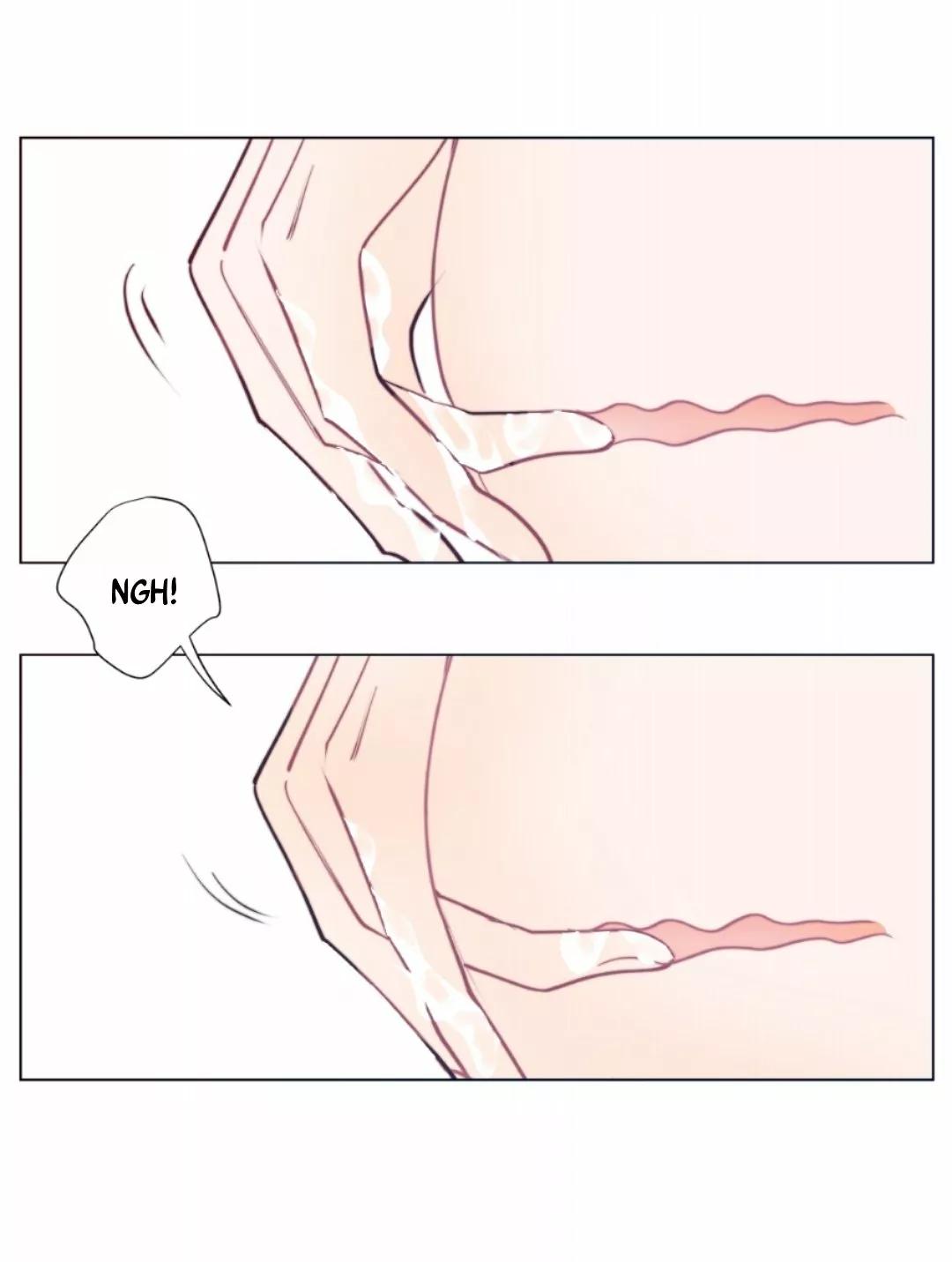 Tame - Capítulo 7 3 manhwa