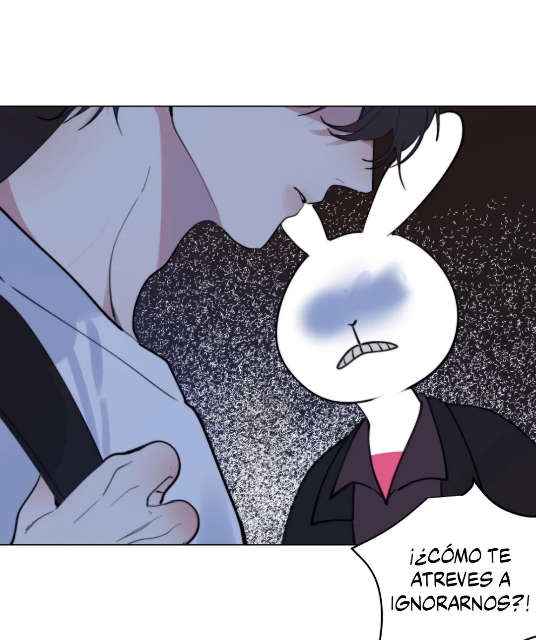 Tame - Capítulo 20 2 manhwa
