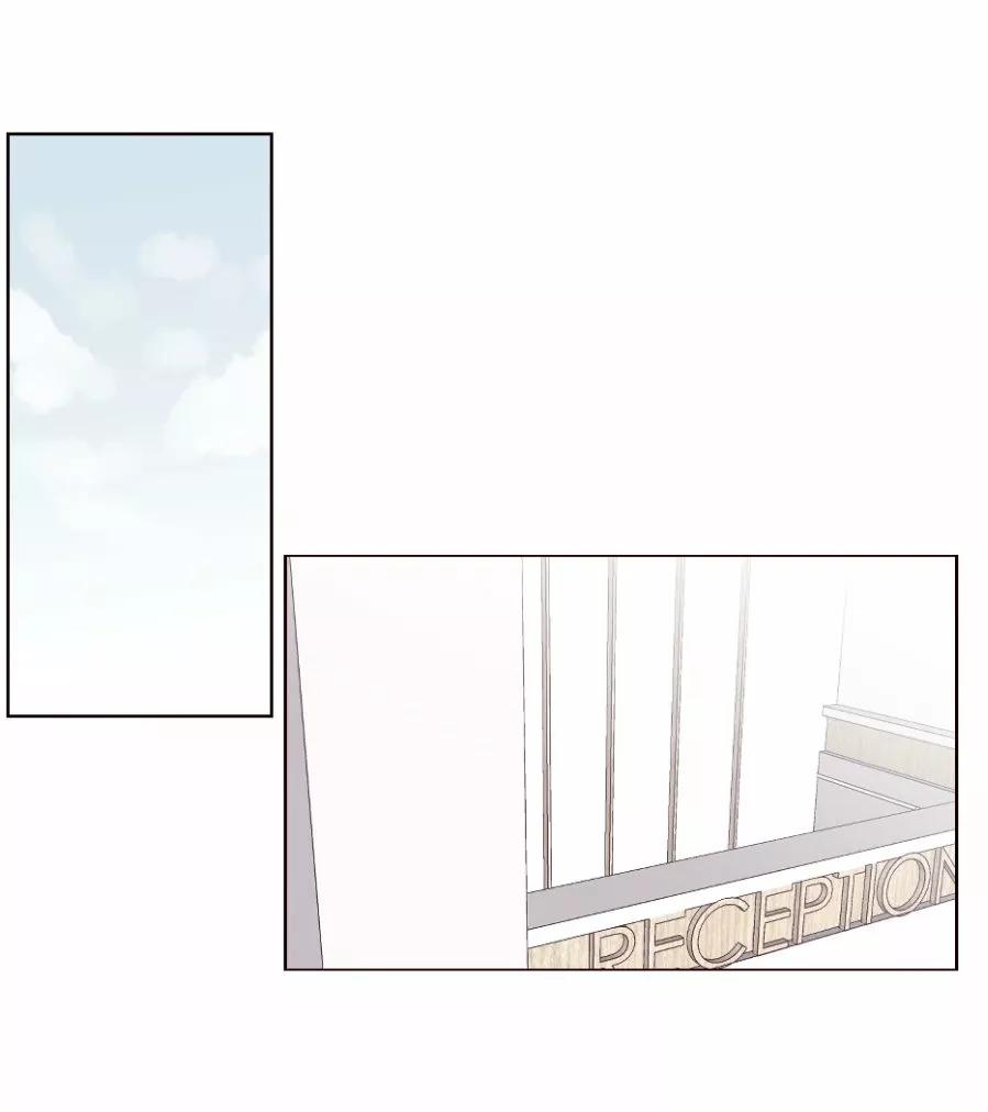 Tame - Capítulo 5.5 manhwa