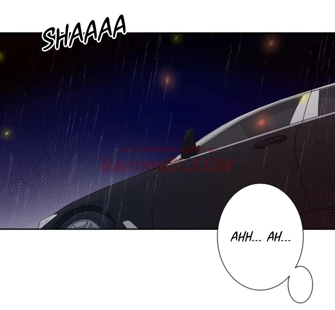 Tame - Capítulo 22 3 manhwa