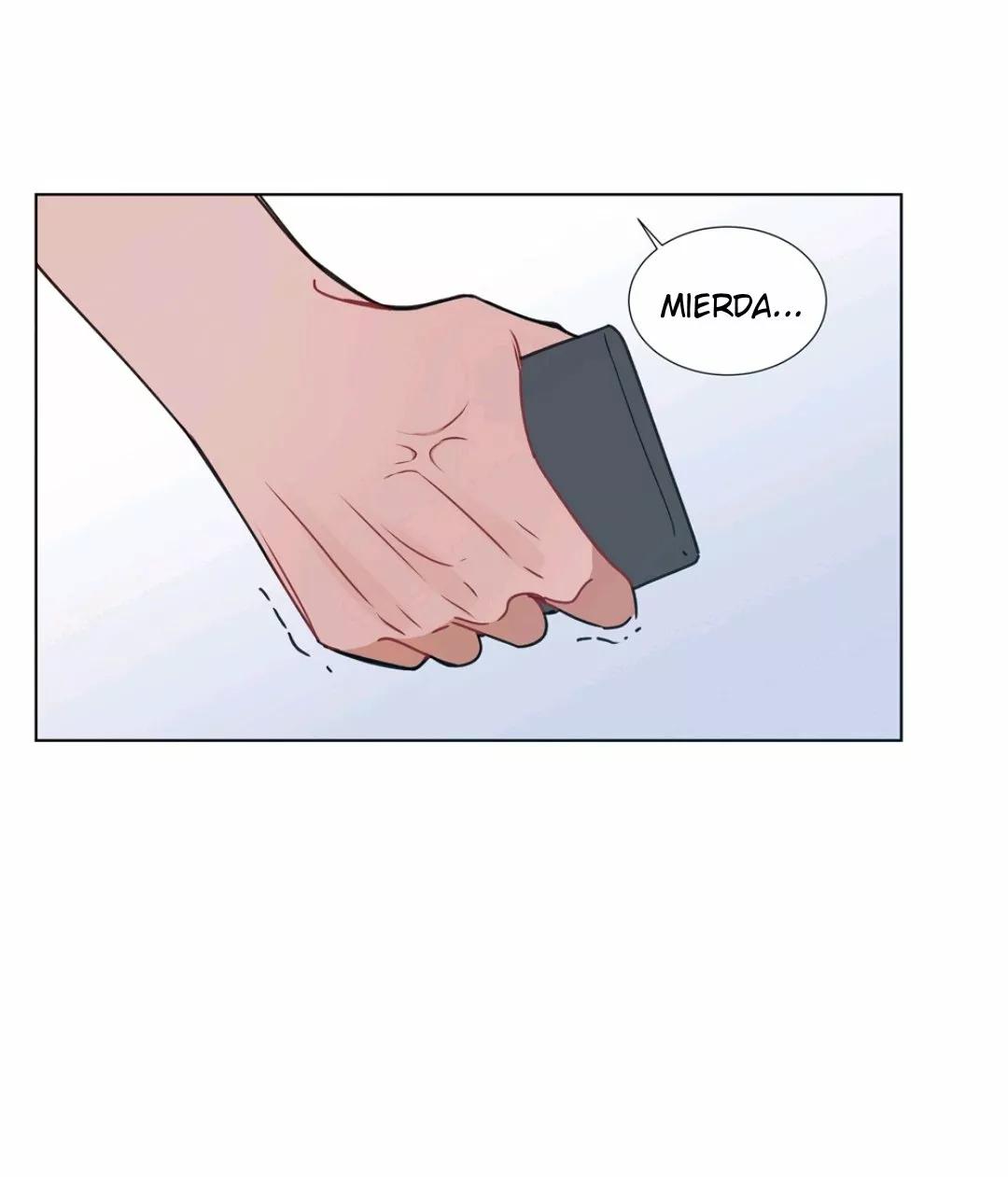 Tame - Capítulo 10 3 manhwa