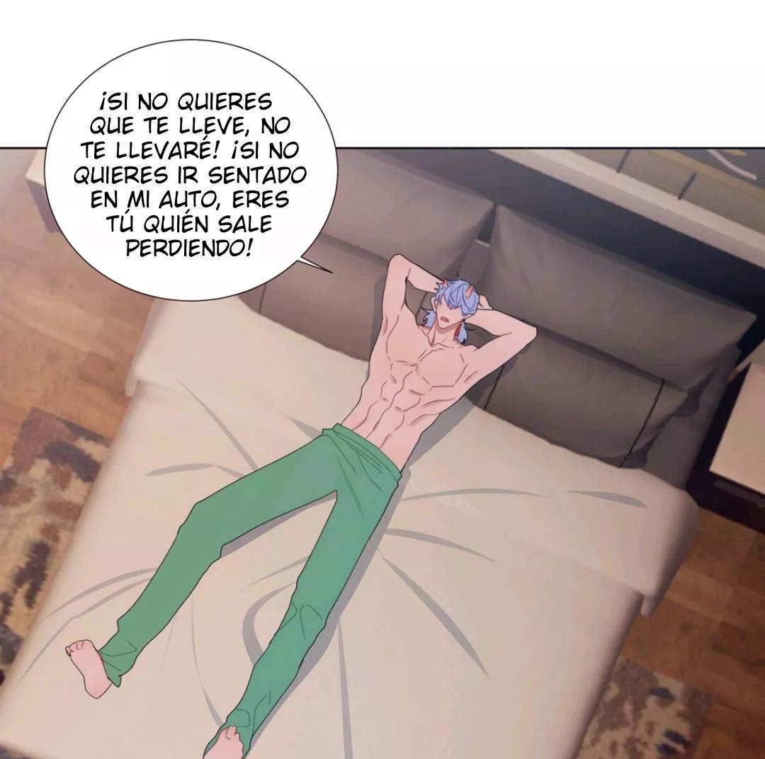Tame - Capítulo 10 3 manhwa