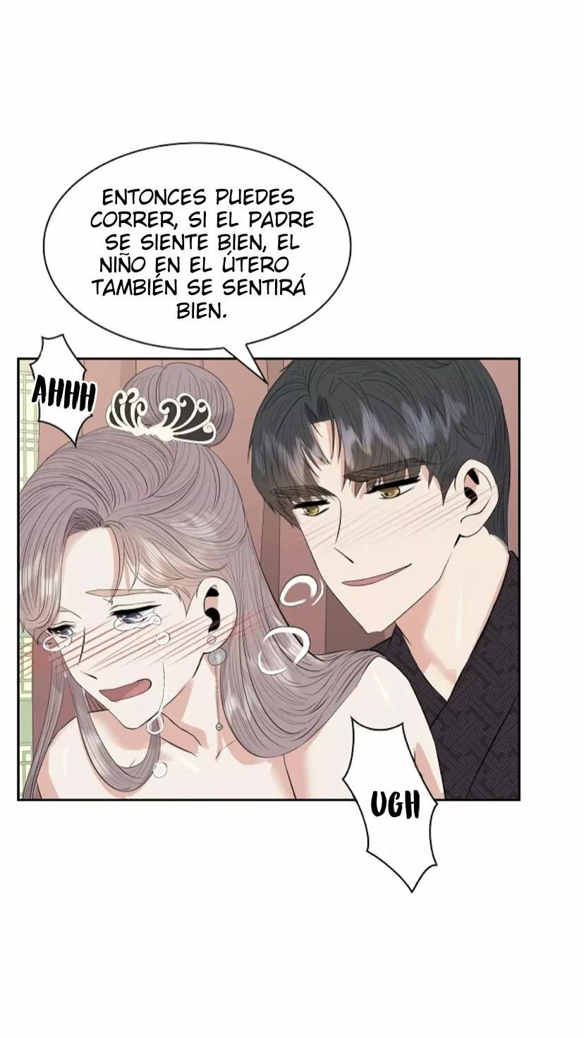 Gongmul - Capítulo 29 2 manhwa