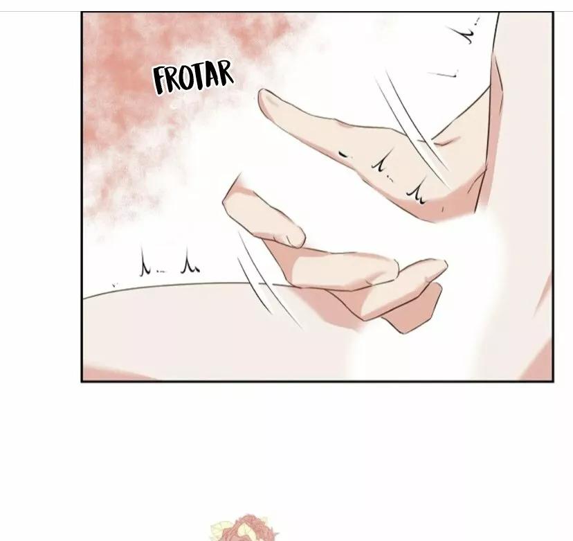 Gongmul - Capítulo 29 2 manhwa