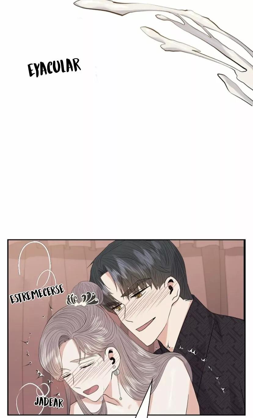 Gongmul - Capítulo 29 2 manhwa