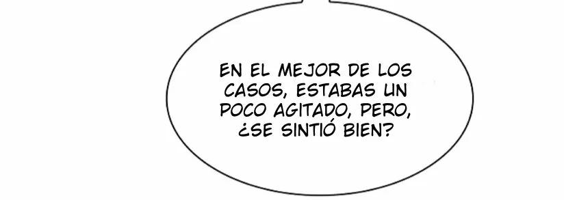 Gongmul - Capítulo 29 2 manhwa