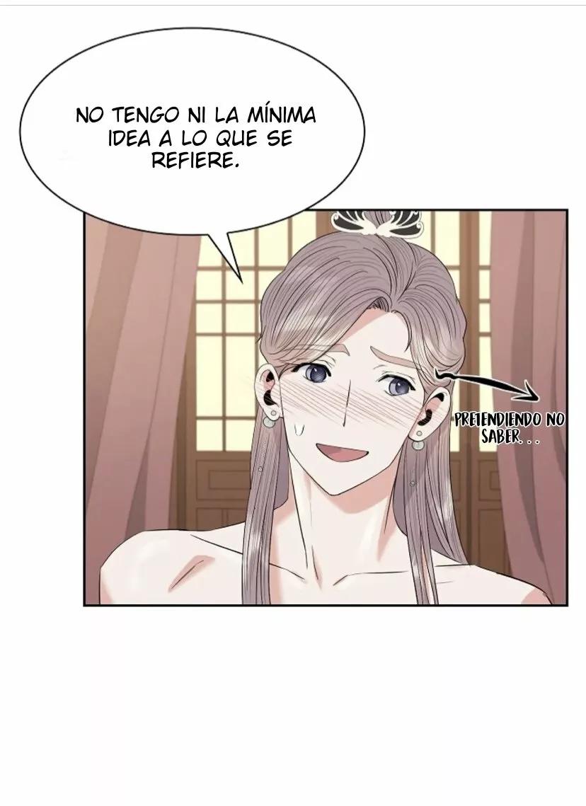 Gongmul - Capítulo 29 2 manhwa
