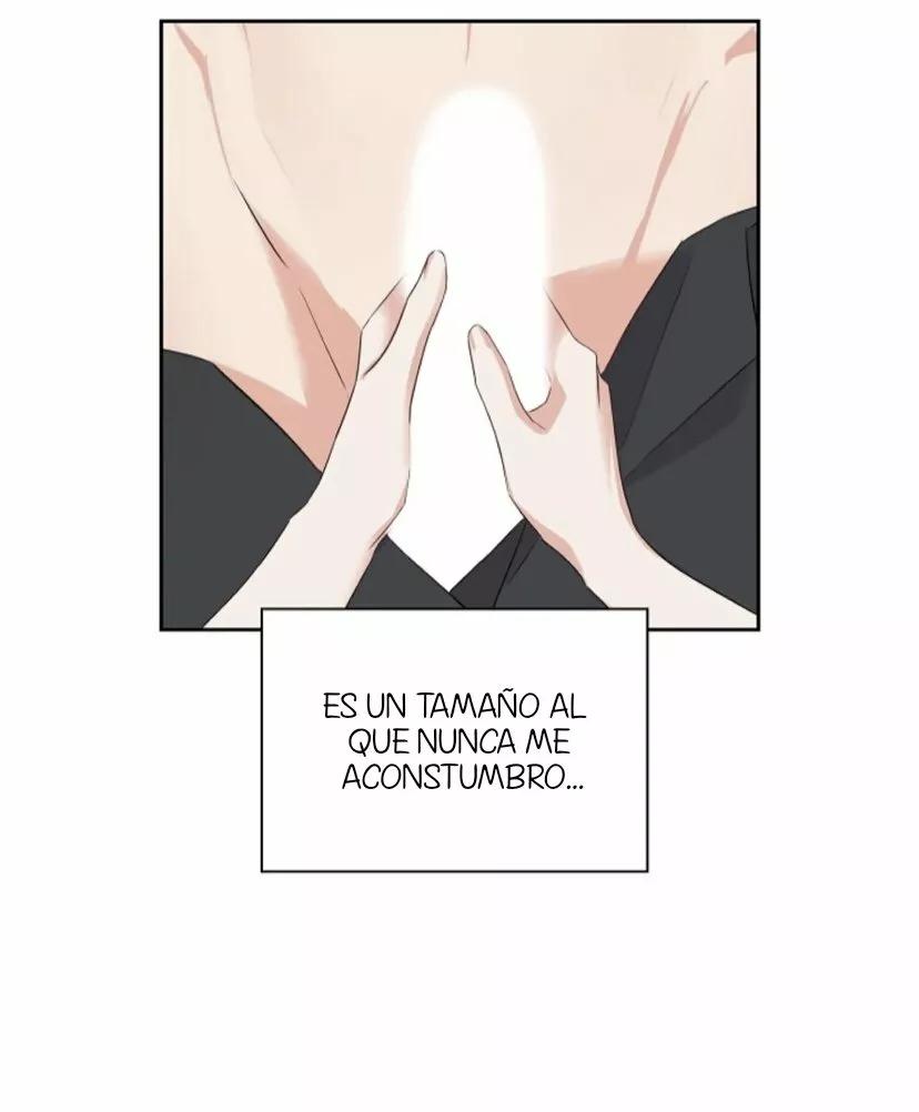 Gongmul - Capítulo 29 2 manhwa