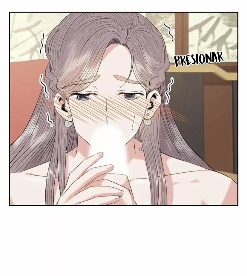 Gongmul - Capítulo 29 2 manhwa