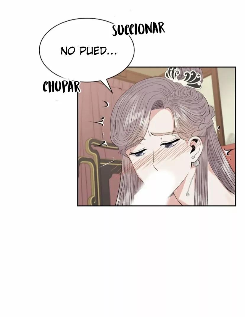 Gongmul - Capítulo 29 2 manhwa