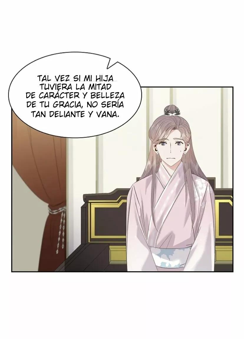 Gongmul - Capítulo 27 2 manhwa