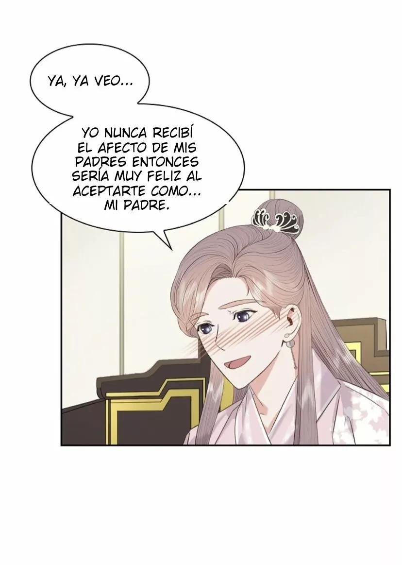 Gongmul - Capítulo 27 2 manhwa