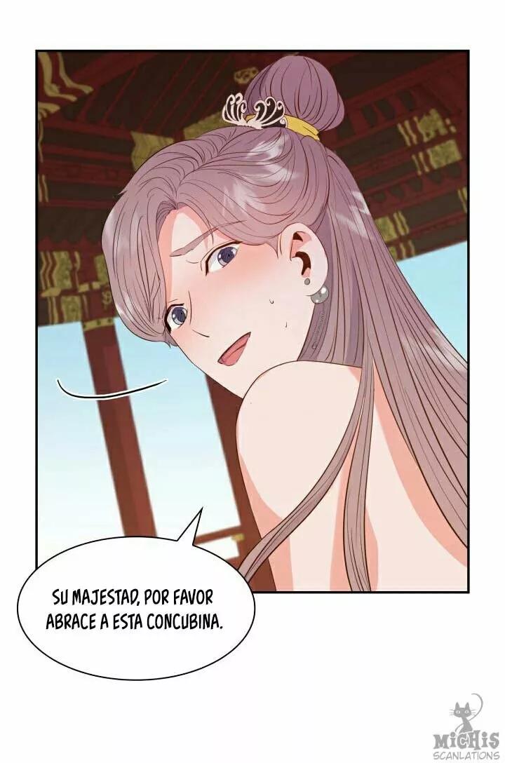 Gongmul - Capítulo 5 2 manhwa