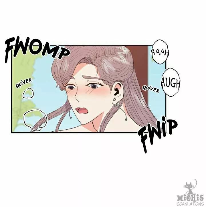 Gongmul - Capítulo 5 2 manhwa