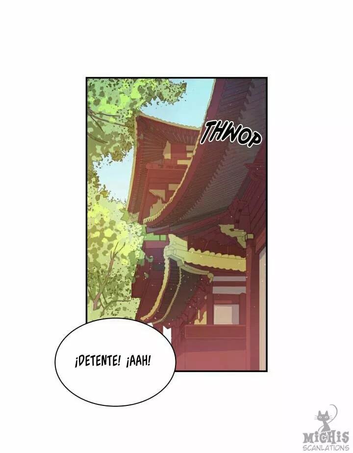 Gongmul - Capítulo 5 2 manhwa