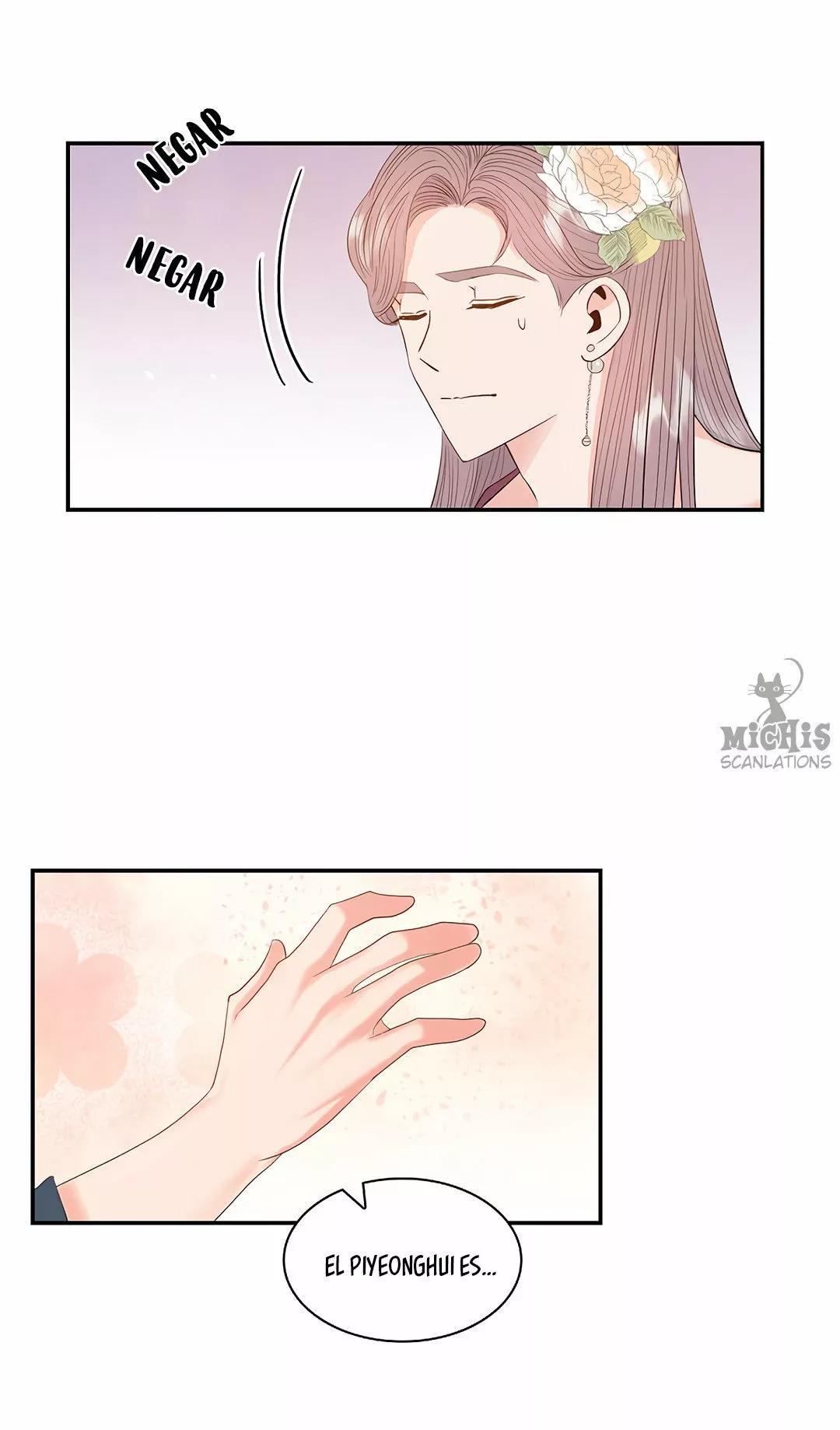 Gongmul - Capítulo 12 2 manhwa