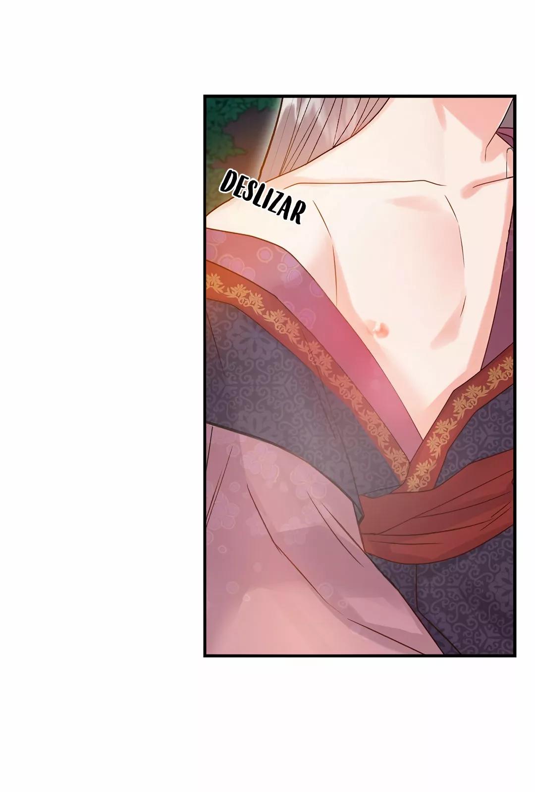 Gongmul - Capítulo 12 2 manhwa