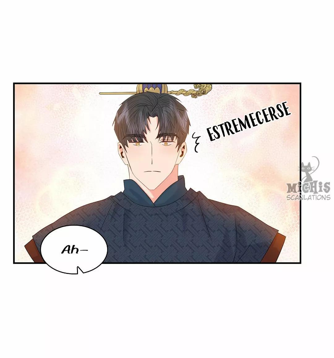 Gongmul - Capítulo 12 2 manhwa