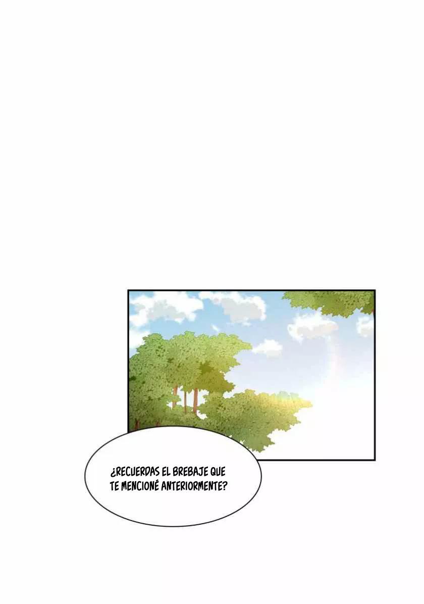 Gongmul - Capítulo 9 manhwa
