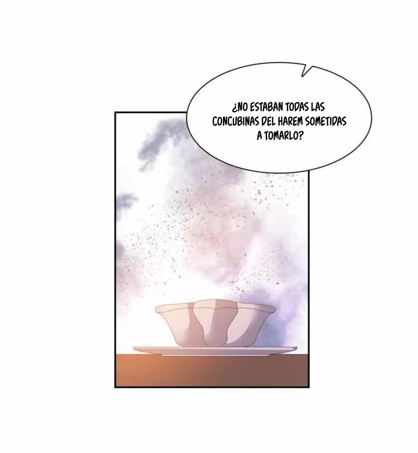 Gongmul - Capítulo 9 manhwa