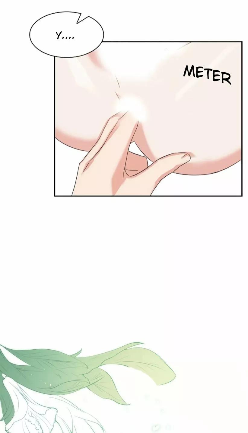 Gongmul - Capítulo 31 2 manhwa