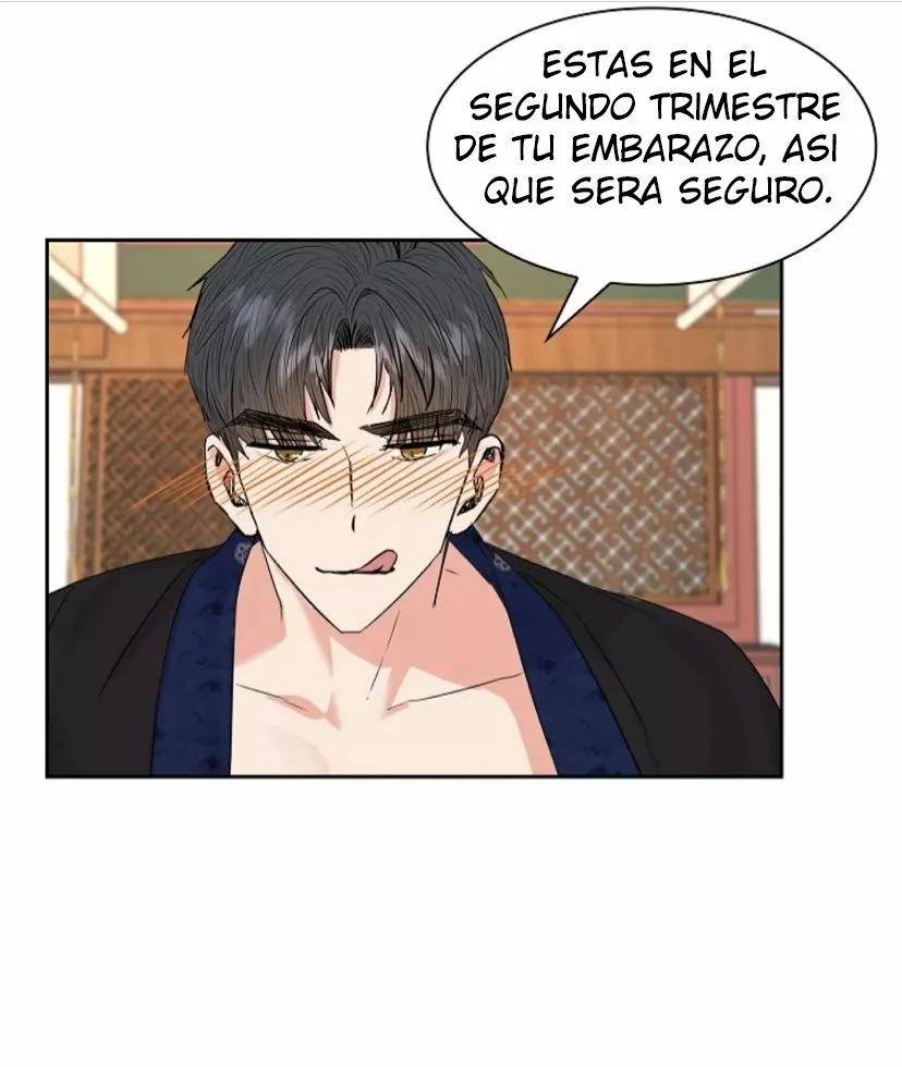Gongmul - Capítulo 31 2 manhwa