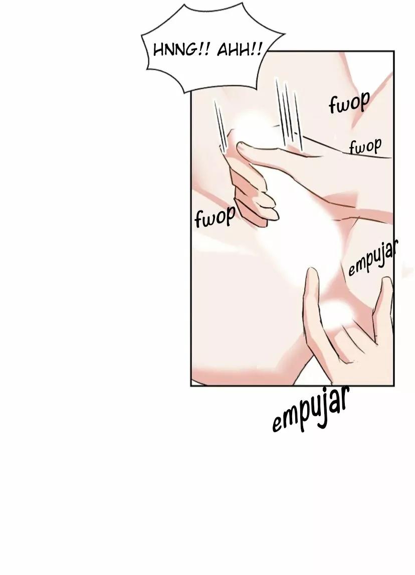 Gongmul - Capítulo 31 2 manhwa