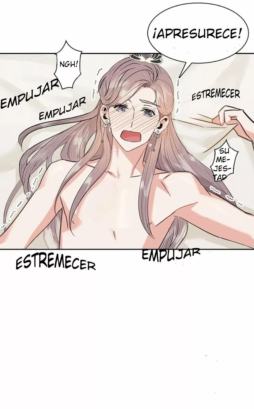 Gongmul - Capítulo 31 2 manhwa