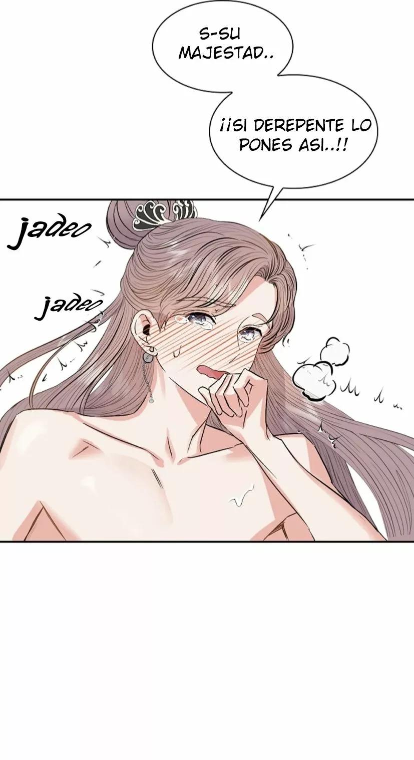 Gongmul - Capítulo 31 2 manhwa