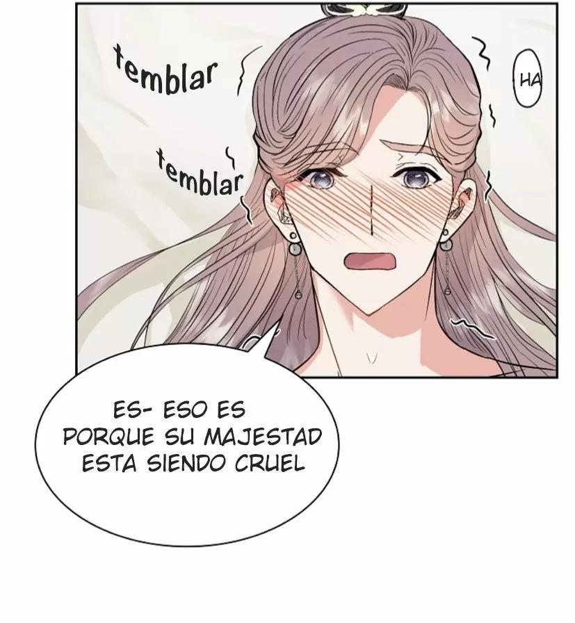 Gongmul - Capítulo 31 2 manhwa