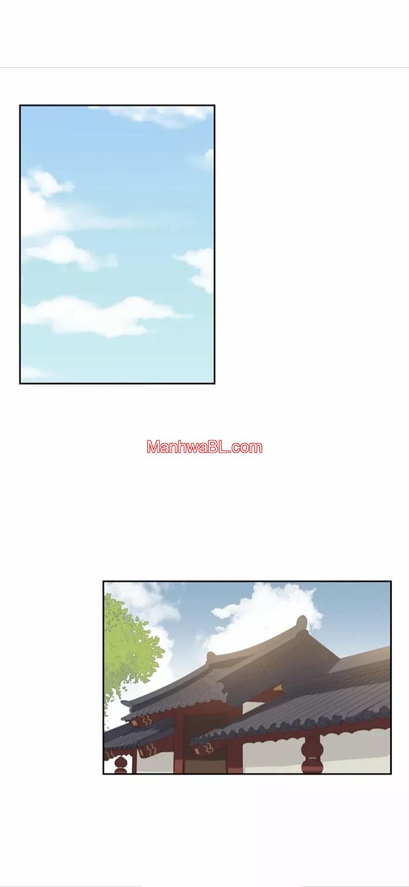 Gongmul - Capítulo 27 manhwa
