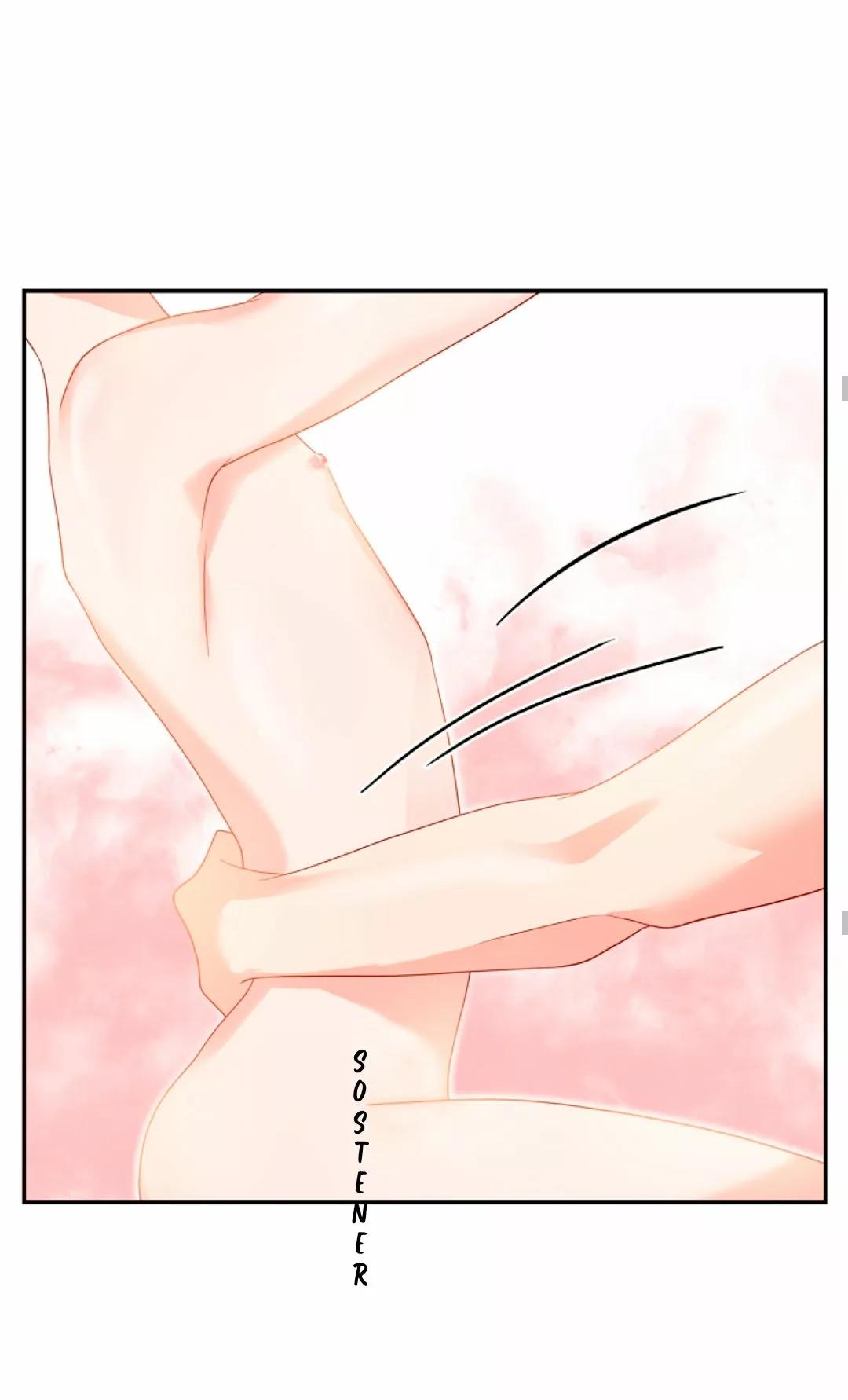 Gongmul - Capítulo 21 2 manhwa