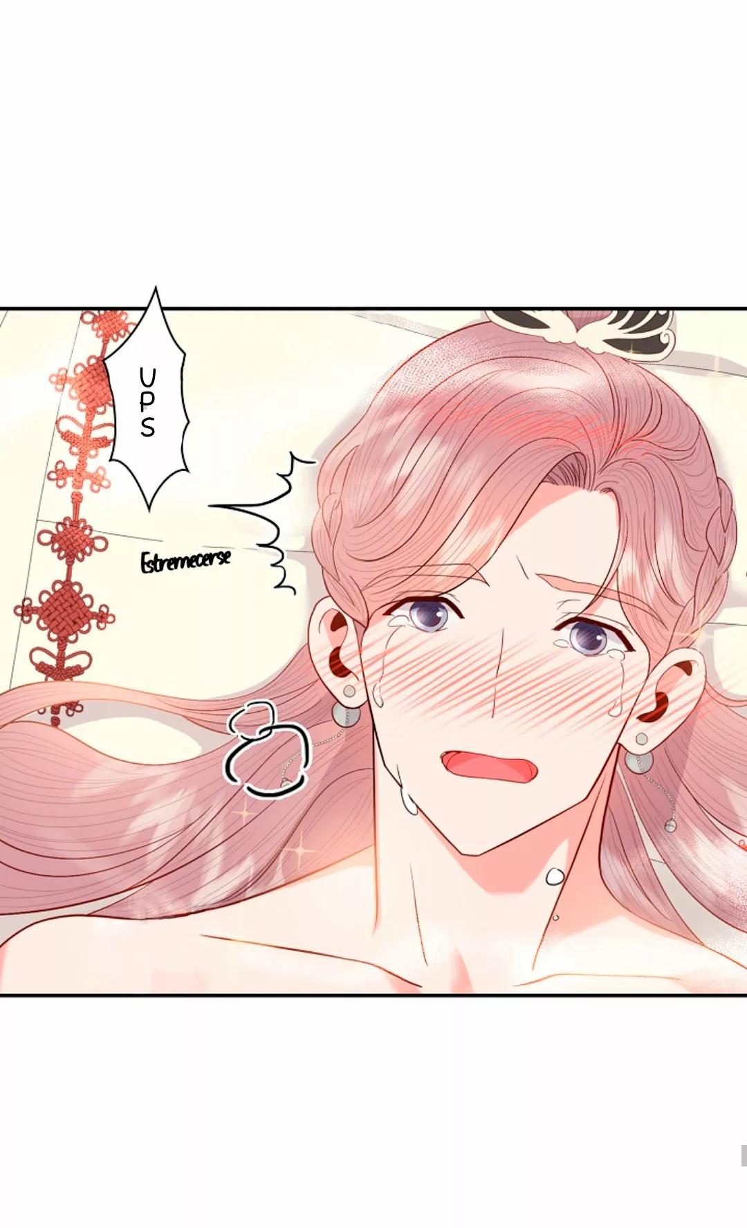 Gongmul - Capítulo 21 2 manhwa