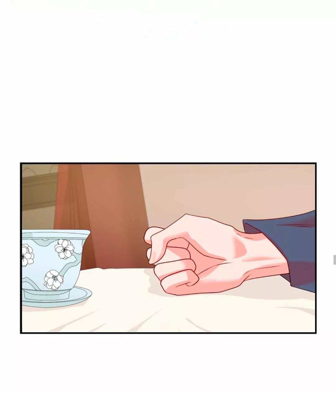 Gongmul - Capítulo 21 2 manhwa