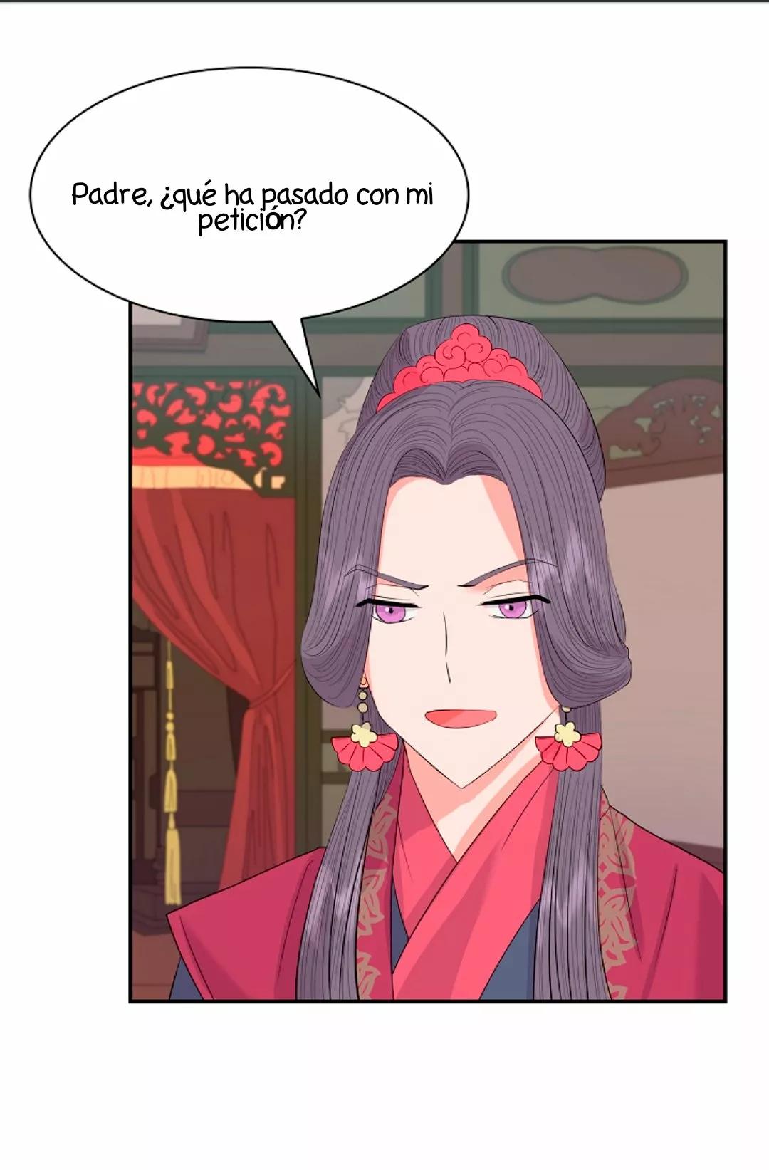 Gongmul - Capítulo 21 2 manhwa