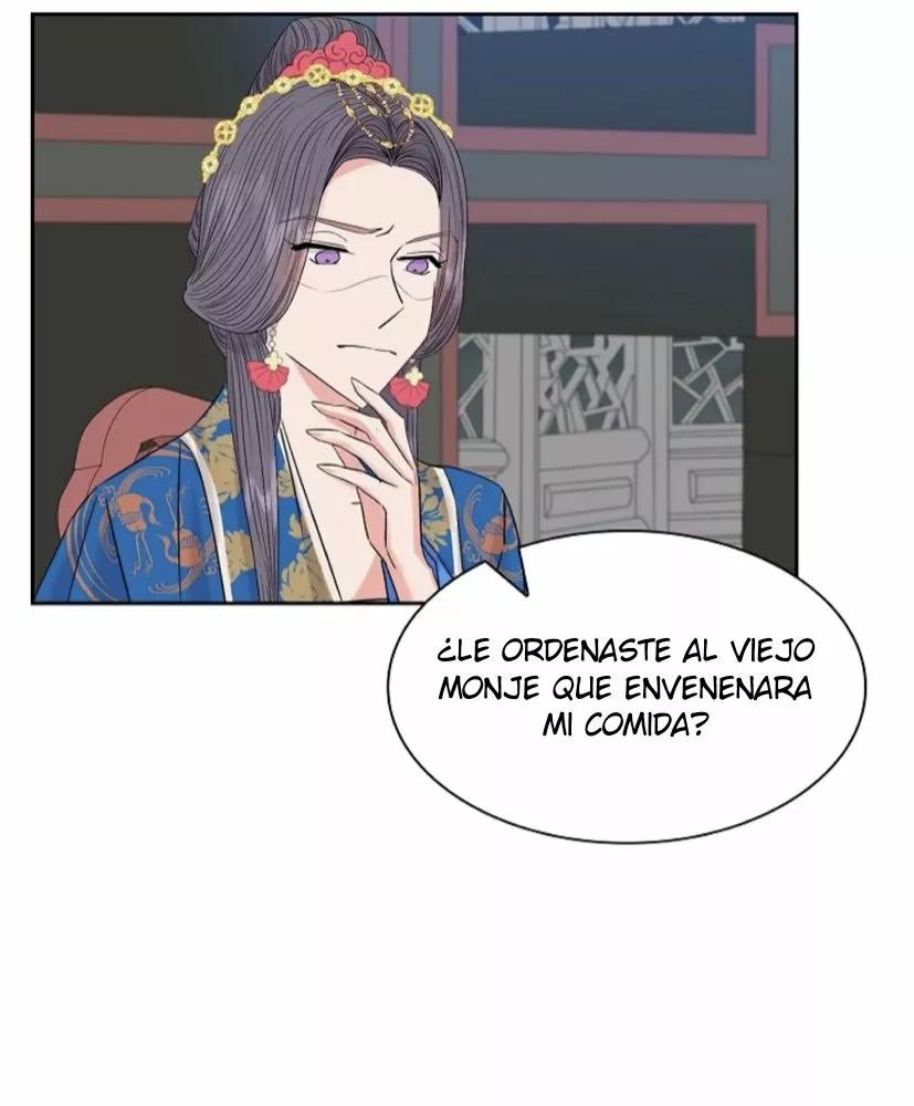 Gongmul - Capítulo 28 2 manhwa