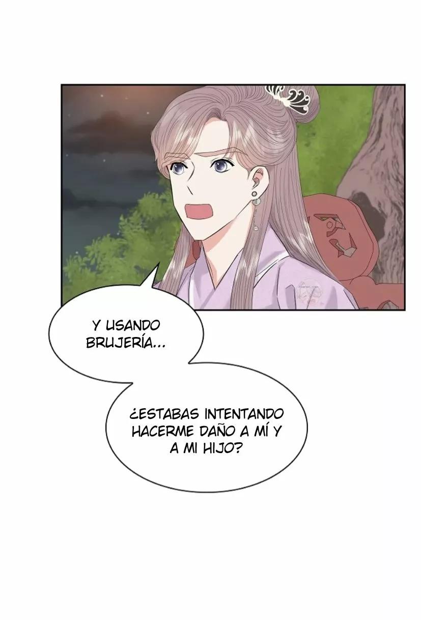 Gongmul - Capítulo 28 2 manhwa