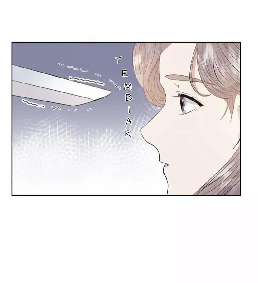 Gongmul - Capítulo 28 2 manhwa