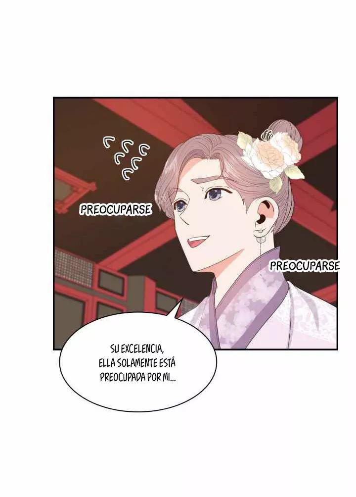 Gongmul - Capítulo 8 2 manhwa