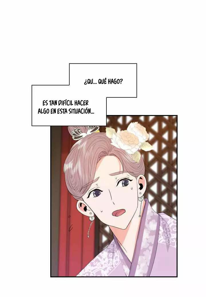 Gongmul - Capítulo 8 2 manhwa