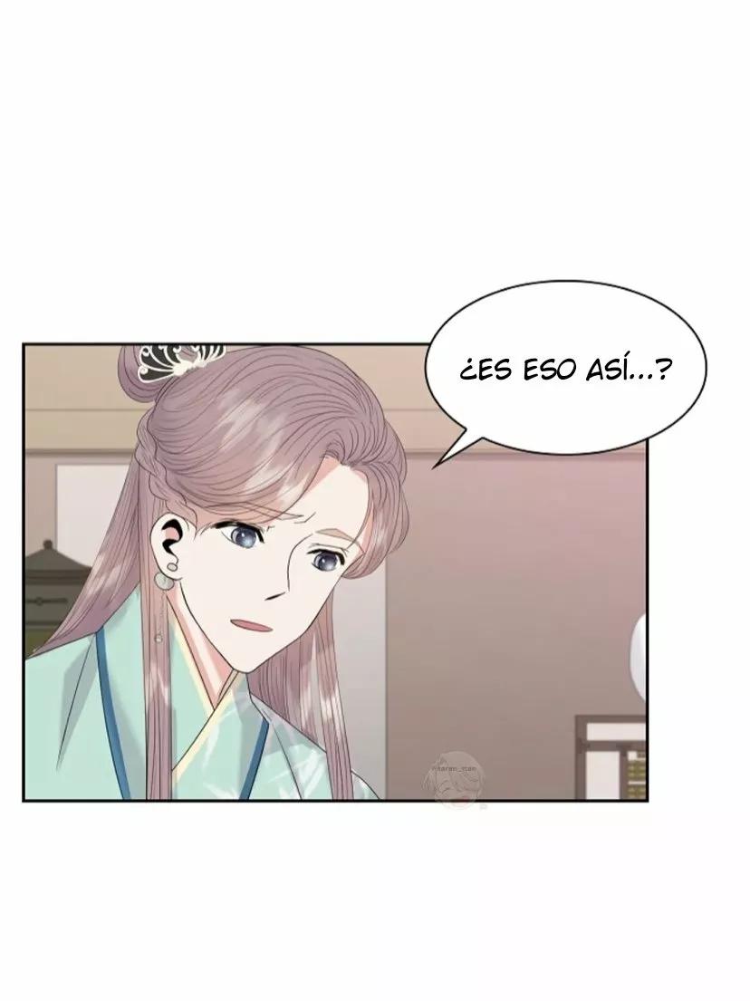 Gongmul - Capítulo 25 manhwa
