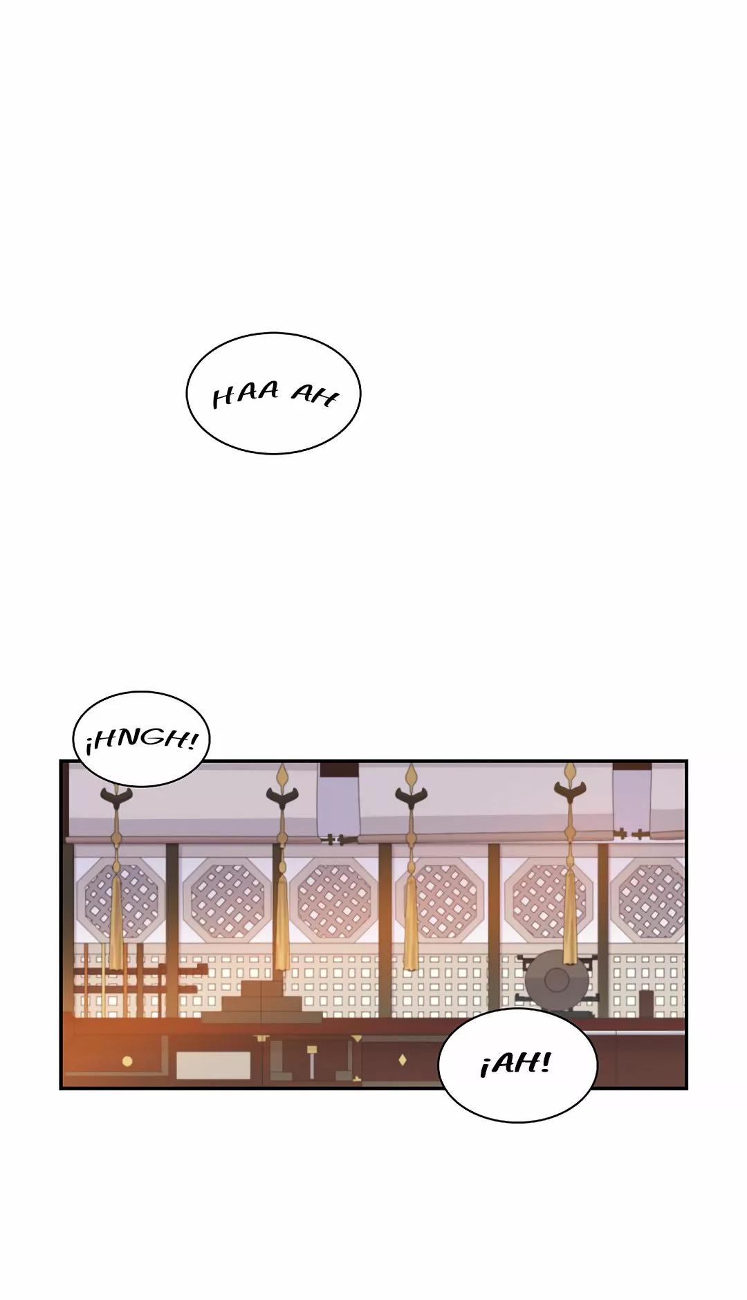 Gongmul - Capítulo 12 3 manhwa