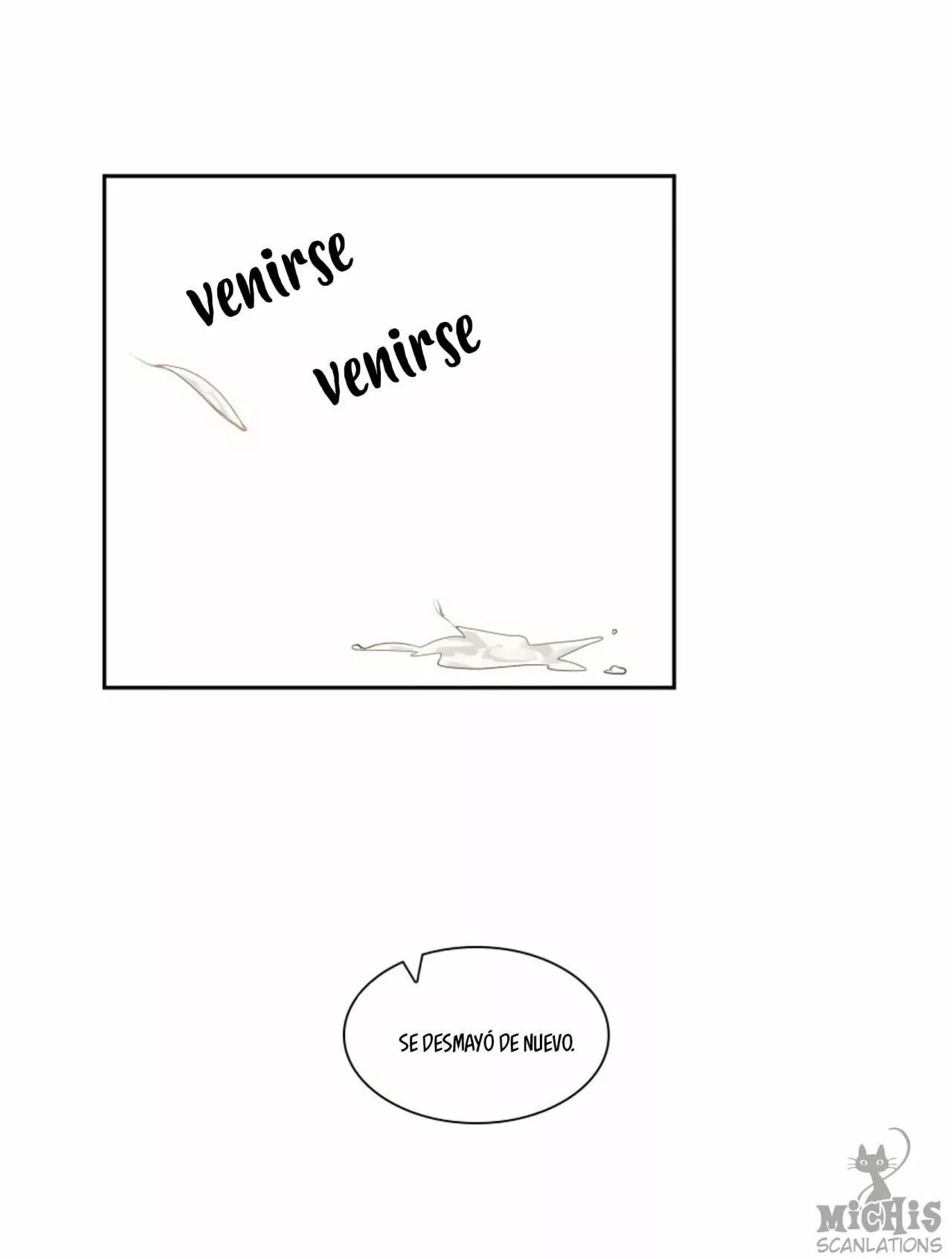 Gongmul - Capítulo 13 3 manhwa